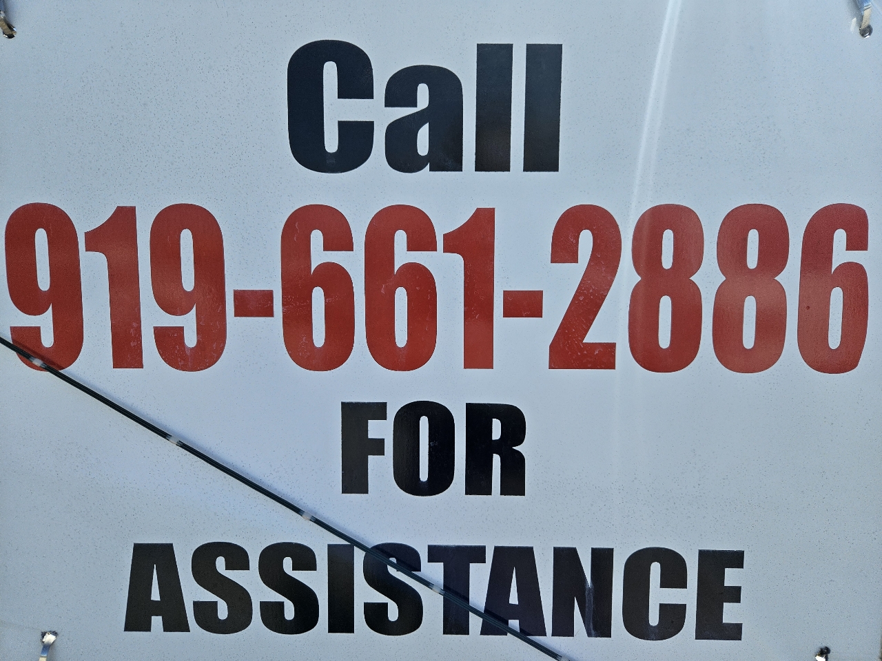 Used 2014 Ford E-350 - photo 60