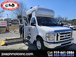 Used 2014 Ford E-350 Mobility for sale #G24071 - photo 1