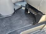 Used 2014 Ford E-350 Mobility for sale #G24071 - photo 16