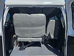Used 2014 Ford E-350 Mobility for sale #G24071 - photo 18