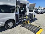 Used 2014 Ford E-350 Mobility for sale #G24071 - photo 19