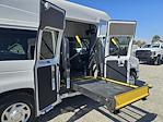 Used 2014 Ford E-350 Mobility for sale #G24071 - photo 21