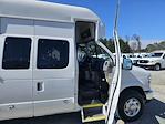 Used 2014 Ford E-350 Mobility for sale #G24071 - photo 25