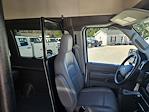Used 2014 Ford E-350 Mobility for sale #G24071 - photo 28