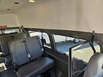 Used 2014 Ford E-350 Mobility for sale #G24071 - photo 29