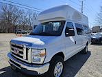 Used 2014 Ford E-350 Mobility for sale #G24071 - photo 5