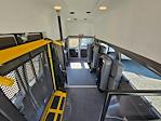 Used 2014 Ford E-350 Mobility for sale #G24071 - photo 32