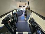 Used 2014 Ford E-350 Mobility for sale #G24071 - photo 35