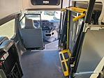 Used 2014 Ford E-350 Mobility for sale #G24071 - photo 36