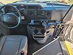 Used 2014 Ford E-350 Mobility for sale #G24071 - photo 39