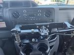 Used 2014 Ford E-350 Mobility for sale #G24071 - photo 40