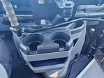 Used 2014 Ford E-350 Mobility for sale #G24071 - photo 45