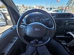 Used 2014 Ford E-350 Mobility for sale #G24071 - photo 46