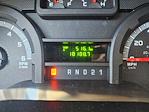 Used 2014 Ford E-350 Mobility for sale #G24071 - photo 47