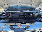 Used 2014 Ford E-350 Mobility for sale #G24071 - photo 48