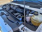 Used 2014 Ford E-350 Mobility for sale #G24071 - photo 50