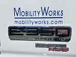 Used 2014 Ford E-350 Mobility for sale #G24071 - photo 55