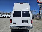 Used 2014 Ford E-350 Mobility for sale #G24071 - photo 8