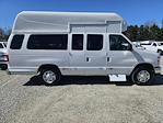 Used 2014 Ford E-350 Mobility for sale #G24071 - photo 9