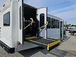 Used 2016 Ford F-450 Shuttle Bus for sale #G24072 - photo 2