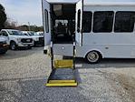 Used 2016 Ford F-450 Shuttle Bus for sale #G24072 - photo 17