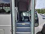 Used 2016 Ford F-450 Shuttle Bus for sale #G24072 - photo 22
