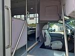 Used 2016 Ford F-450 Shuttle Bus for sale #G24072 - photo 23