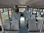Used 2016 Ford F-450 Shuttle Bus for sale #G24072 - photo 25