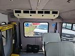 Used 2016 Ford F-450 Shuttle Bus for sale #G24072 - photo 30