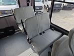 Used 2016 Ford F-450 Shuttle Bus for sale #G24072 - photo 31