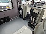 Used 2016 Ford F-450 Shuttle Bus for sale #G24072 - photo 32