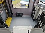 Used 2016 Ford F-450 Shuttle Bus for sale #G24072 - photo 33