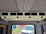 Used 2016 Ford F-450 Shuttle Bus for sale #G24072 - photo 34