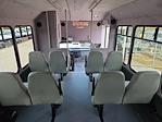 Used 2016 Ford F-450 Shuttle Bus for sale #G24072 - photo 37
