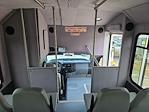 Used 2016 Ford F-450 Shuttle Bus for sale #G24072 - photo 38