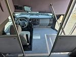 Used 2016 Ford F-450 Shuttle Bus for sale #G24072 - photo 39