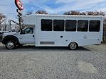 Used 2016 Ford F-450 Shuttle Bus for sale #G24072 - photo 6