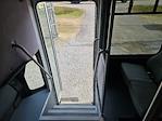Used 2016 Ford F-450 Shuttle Bus for sale #G24072 - photo 41