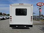 Used 2016 Ford F-450 Shuttle Bus for sale #G24072 - photo 8