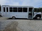 Used 2016 Ford F-450 Shuttle Bus for sale #G24072 - photo 9