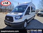 Used 2019 Ford Transit 350 XL Passenger Van for sale #G24077 - photo 1