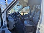 Used 2019 Ford Transit 350 XL Passenger Van for sale #G24077 - photo 11