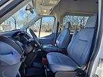 Used 2019 Ford Transit 350 XL Passenger Van for sale #G24077 - photo 12