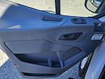 Used 2019 Ford Transit 350 XL Passenger Van for sale #G24077 - photo 13