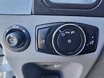 Used 2019 Ford Transit 350 XL Passenger Van for sale #G24077 - photo 15