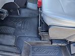 Used 2019 Ford Transit 350 XL Passenger Van for sale #G24077 - photo 16
