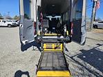 Used 2019 Ford Transit 350 XL Passenger Van for sale #G24077 - photo 18