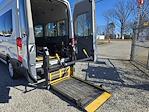 Used 2019 Ford Transit 350 XL Passenger Van for sale #G24077 - photo 19