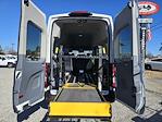 Used 2019 Ford Transit 350 XL Passenger Van for sale #G24077 - photo 2