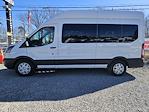 Used 2019 Ford Transit 350 XL Passenger Van for sale #G24077 - photo 4